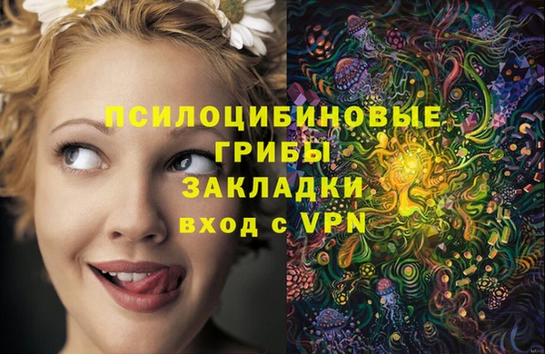 бутират Ладушкин